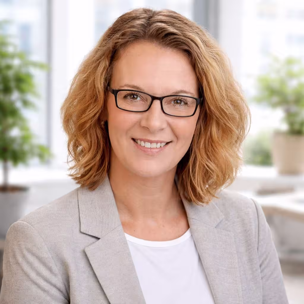 Melanie_Zimpel