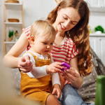kinderbetreuung-bild-1