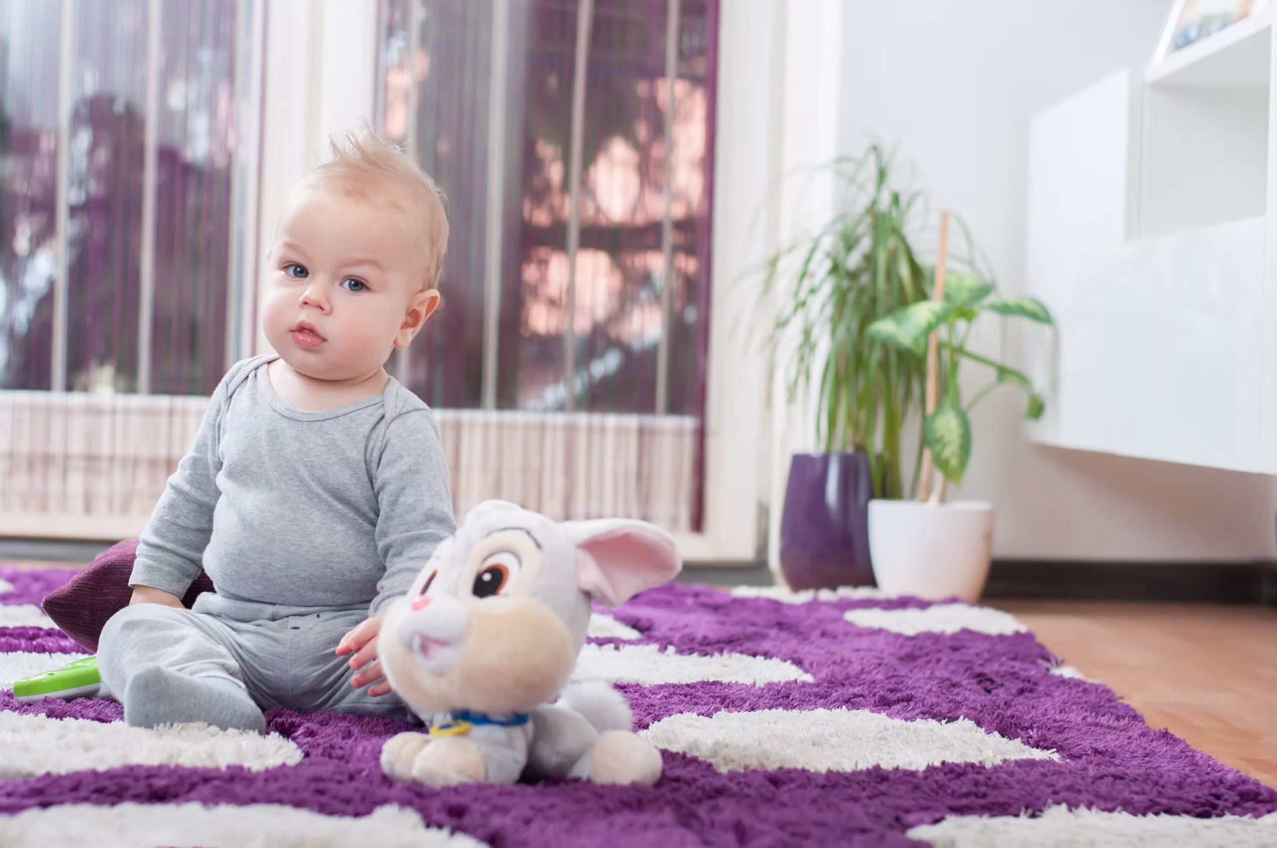 kinderbetreuung-bild-2