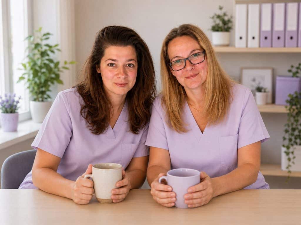 pflegeteam_lila